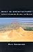 What is Architecture? by Paul Shepheard What is Architecture? by Paul Shepheard