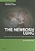 The Newborn Lung: Neonatology Questions and Controversies: Expert Consult - Online and Print