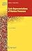 Cycle Representations of Markov Processes (Stochastic Modelling and Applied Probability)