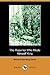 The Reporter Who Made Himself King by Richard Harding Davis The Reporter Who Made Himself King by Richard Harding Davis