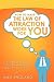How to Make the Law of Attr...