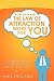 How to Make the Law of Attraction Work For You by Mike England