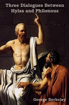 Three Dialogues between Hylas and Philonous