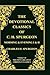 Devotional Classics of C. H. Spurgeon