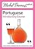 Michel Thomas Method: Portu...