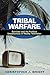 Tribal Warfare: Survivor and the Political Unconscious of Reality Television (Critical Studies in Television)