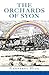 The Orchards of Syon