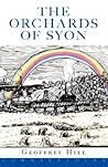 The Orchards of Syon
