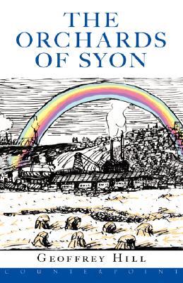 The Orchards of Syon (Hardcover)