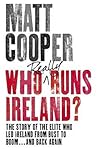 Who Runs Ireland?...