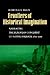 Frontiers of Historical Imagination: Narrating the European Conquest of Native America, 1890-1990