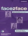 face2face Upper I...