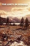 The Limits of Ecology: New Perspectives from a Theoretical Borderland