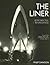 The Liner: Retrospective and Renaissance