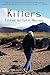 Killers