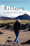 Killers