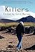 Killers
