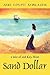 Sand Dollar: a tale of old ...