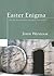 Easter Enigma: Are the Resurrection Accounts in Conflict?
