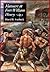 Massacre at Fort William Henry by David R. Starbuck