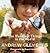 The Handiest Things in the World by Andrew Clements