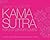 Kama Sutra for 21st Century Lovers