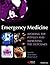 Emergency Medicine by Amal Mattu