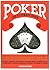 Poker: The Ultimate Book