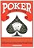 Poker: The Ultimate Book