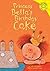 Princess Bella's Birthday Cake (Read-It! Readers)