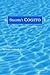 Descartes' Cogito: Saved from the Great Shipwreck