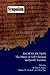 Ancient Fiction: The Matrix of Early Christian And Jewish Narrative (Symposium Series)