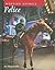 Police (Working Animals)