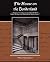 The House on the Borderland by William Hope Hodgson