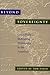 Beyond Sovereignty: Collectively Defending Democracy in the Americas (An Inter-American Dialogue Book)