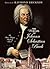 The Worlds of Johann Sebastian Bach by Raymond Erickson
