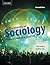 Elements of Sociology: A Critical Canadian Introduction