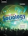 Elements of Socio...