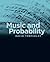 Music and Probability