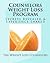 Counselors Weight Loss Program: Experience Shared & Secrets Revealed!