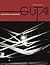 Gutai: Decentering Modernism