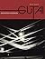 Gutai: Decentering Modernism