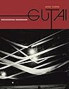 Gutai: Decenterin...