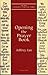Opening the Prayer Book (Ne...
