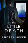 The Little Death