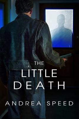 The Little Death (Kindle Edition)