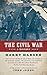The Civil War by Harry Hansen