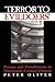 'Terror to Evil-Doers': Prisons and Punishments in Nineteenth-Century Ontario (Osgoode Society for Canadian Legal History)