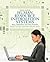 Human Resource Information Systems by Michael J. Kavanagh