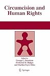 Circumcision and Human Rights by George C. Denniston